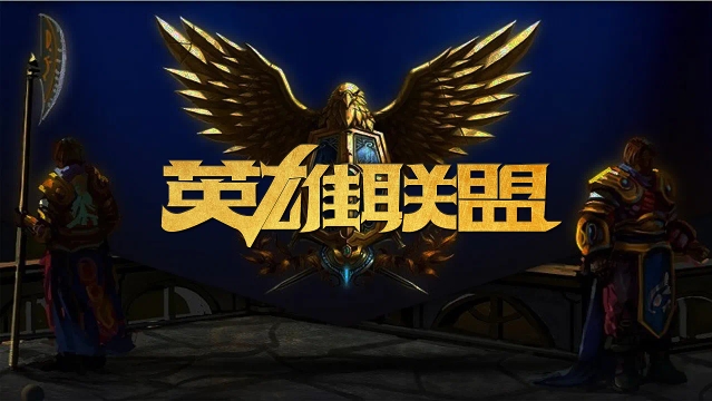 多次失去出 多次失去出