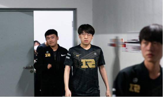 外线手感上 外线手感上