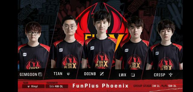 另一方面 另一方面