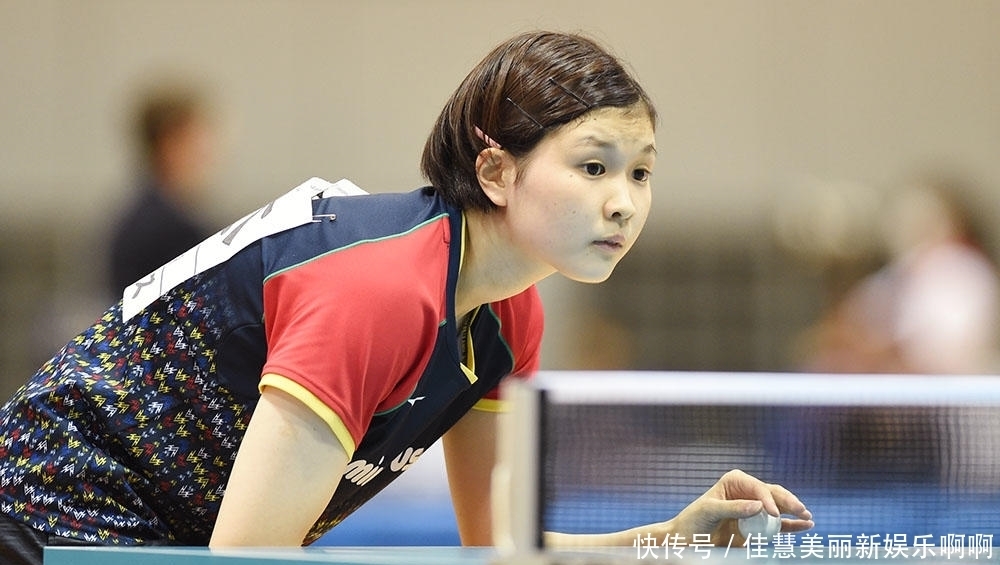 速度和无畏 速度和无畏