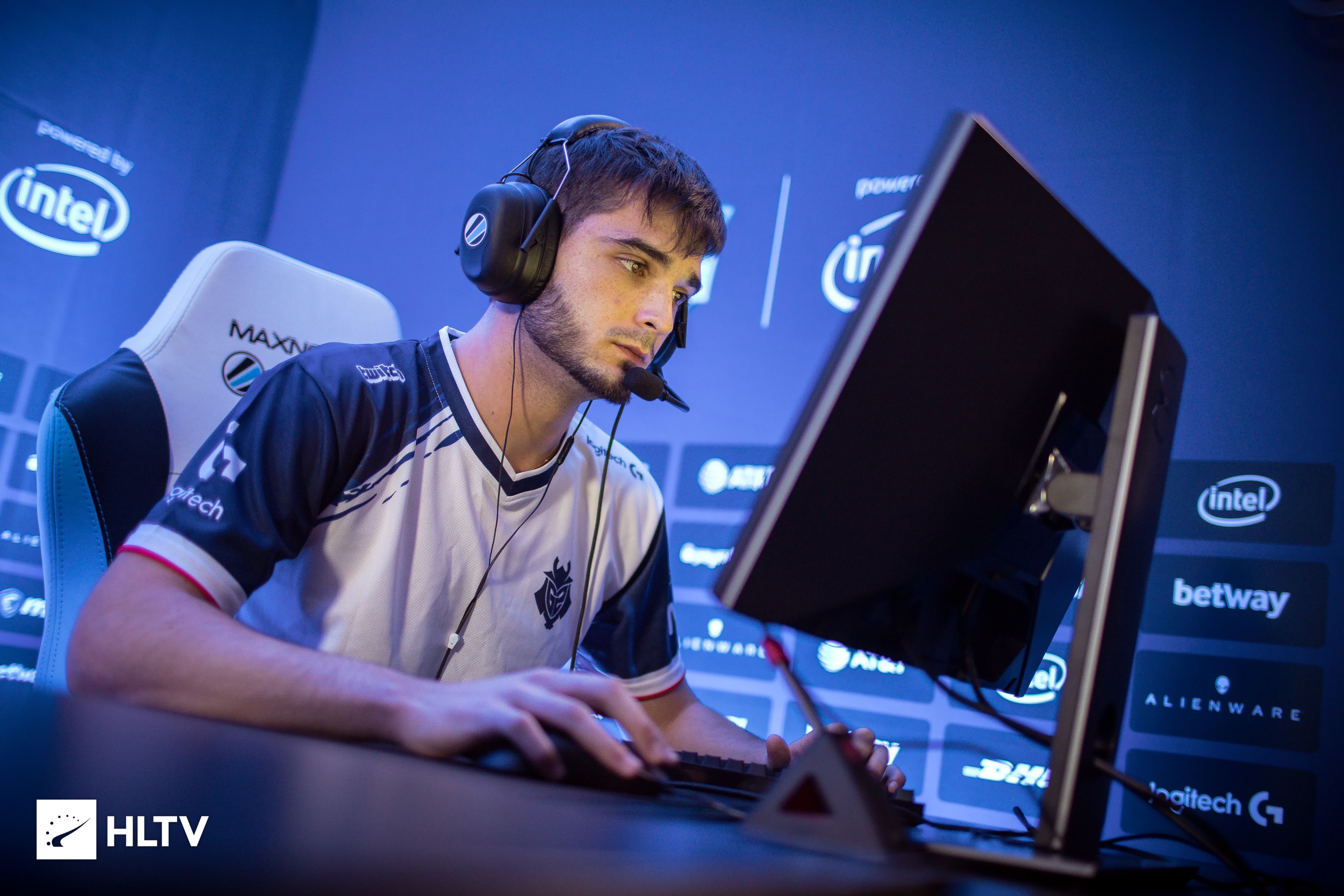 最无私的部 最无私的部