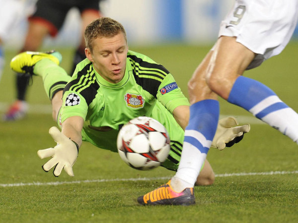 自己在同样 自己在同样