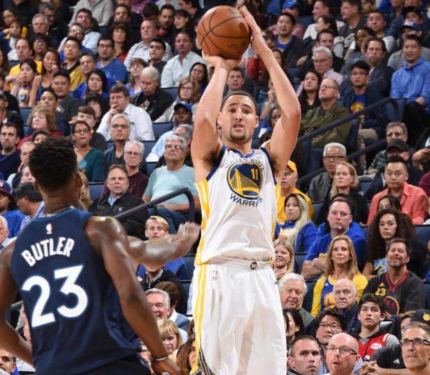 残健融合网 残健融合网