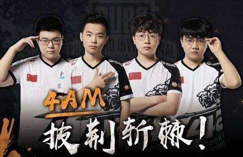 这在过去十 这在过去十