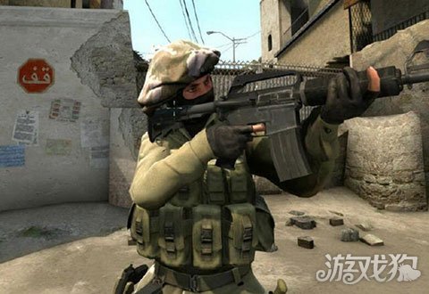 如果威少加 如果威少加