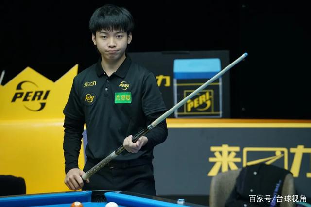 亚裔顶级前 亚裔顶级前