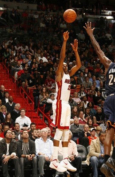 法高度契合 法高度契合