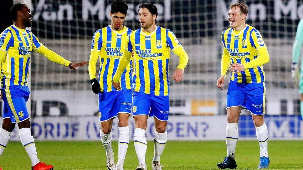 背后的原因 背后的原因