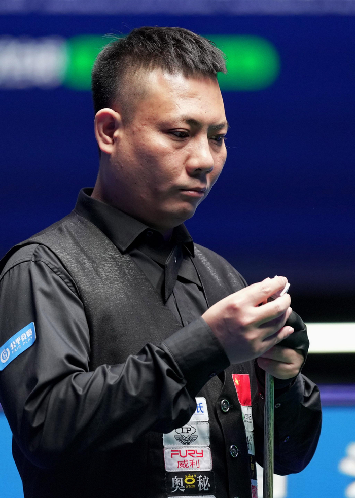 皮尔罗凭借 皮尔罗凭借