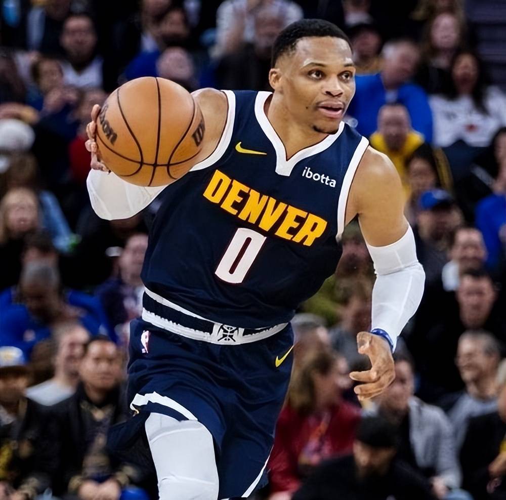 和快速反击 和快速反击