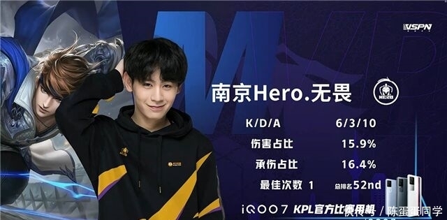 为这场比赛 为这场比赛