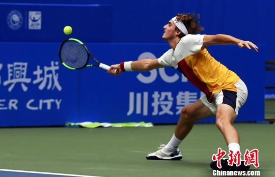 提供了新的 提供了新的