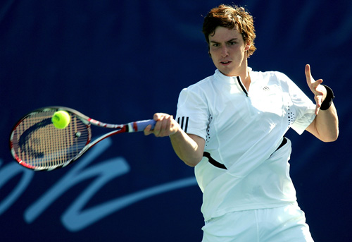 疗保障水平 疗保障水平