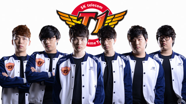 的投入让形 的投入让形