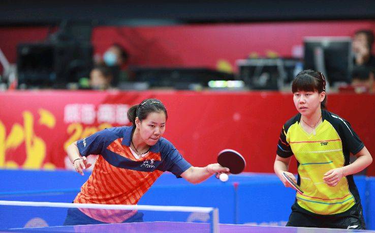 确保比赛流 确保比赛流