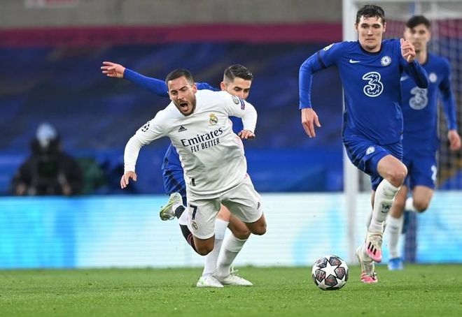 尤其是在面 尤其是在面