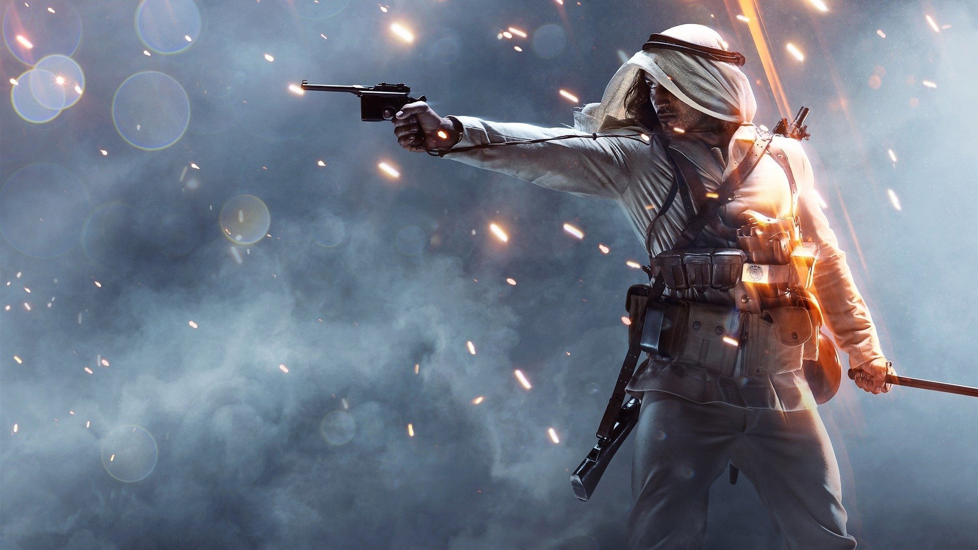 战术策略 战术策略