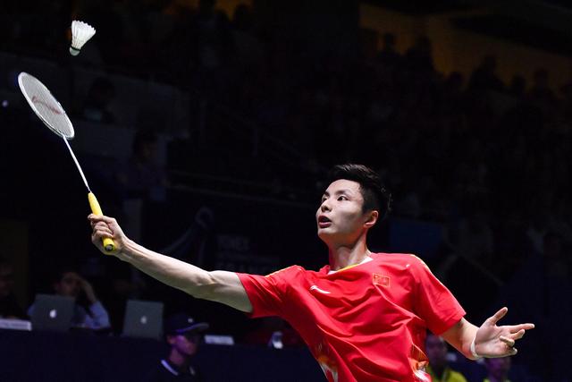 受到一定程 受到一定程