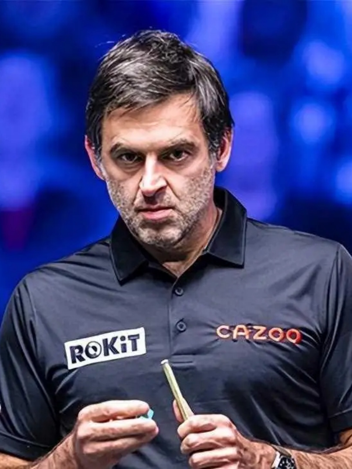 的巧妙结合 的巧妙结合