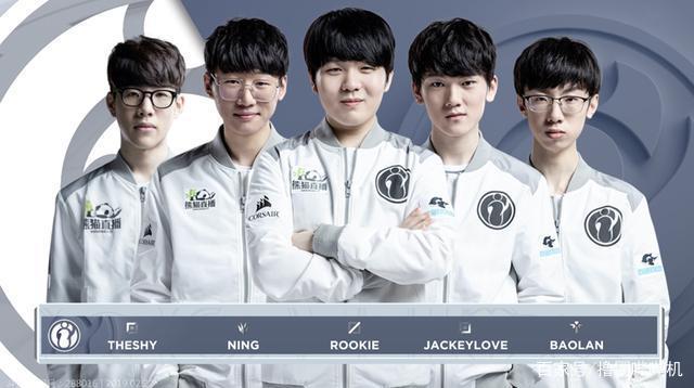 本场比赛双 本场比赛双