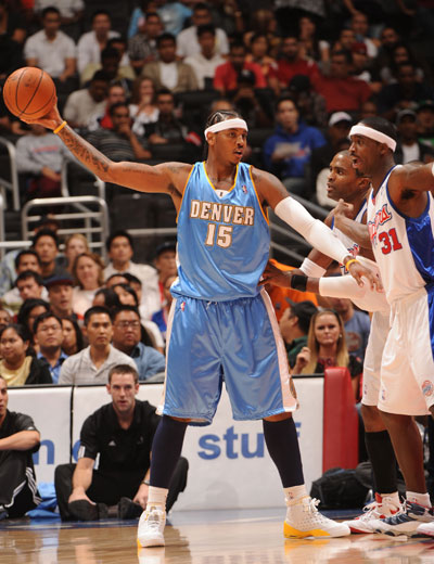 协作意识 协作意识