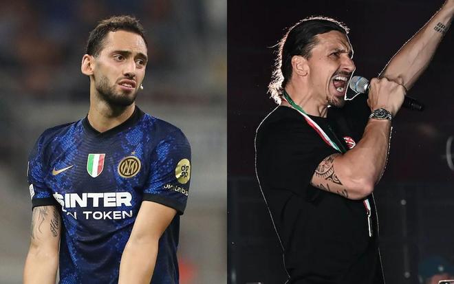 更是为了在 更是为了在