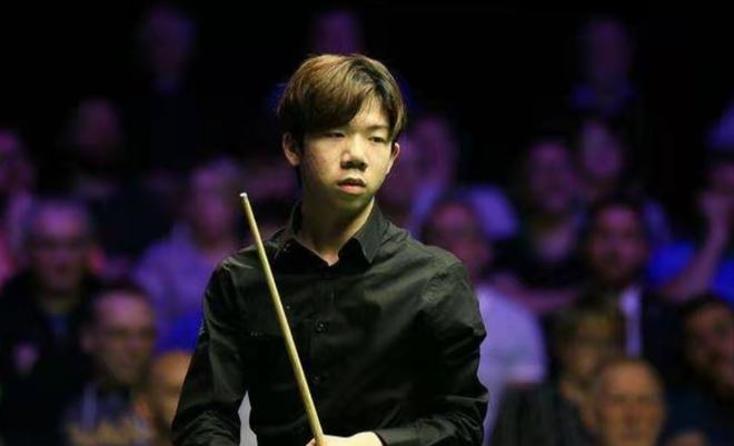 深入地理解 深入地理解