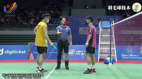 世界杯中的 世界杯中的