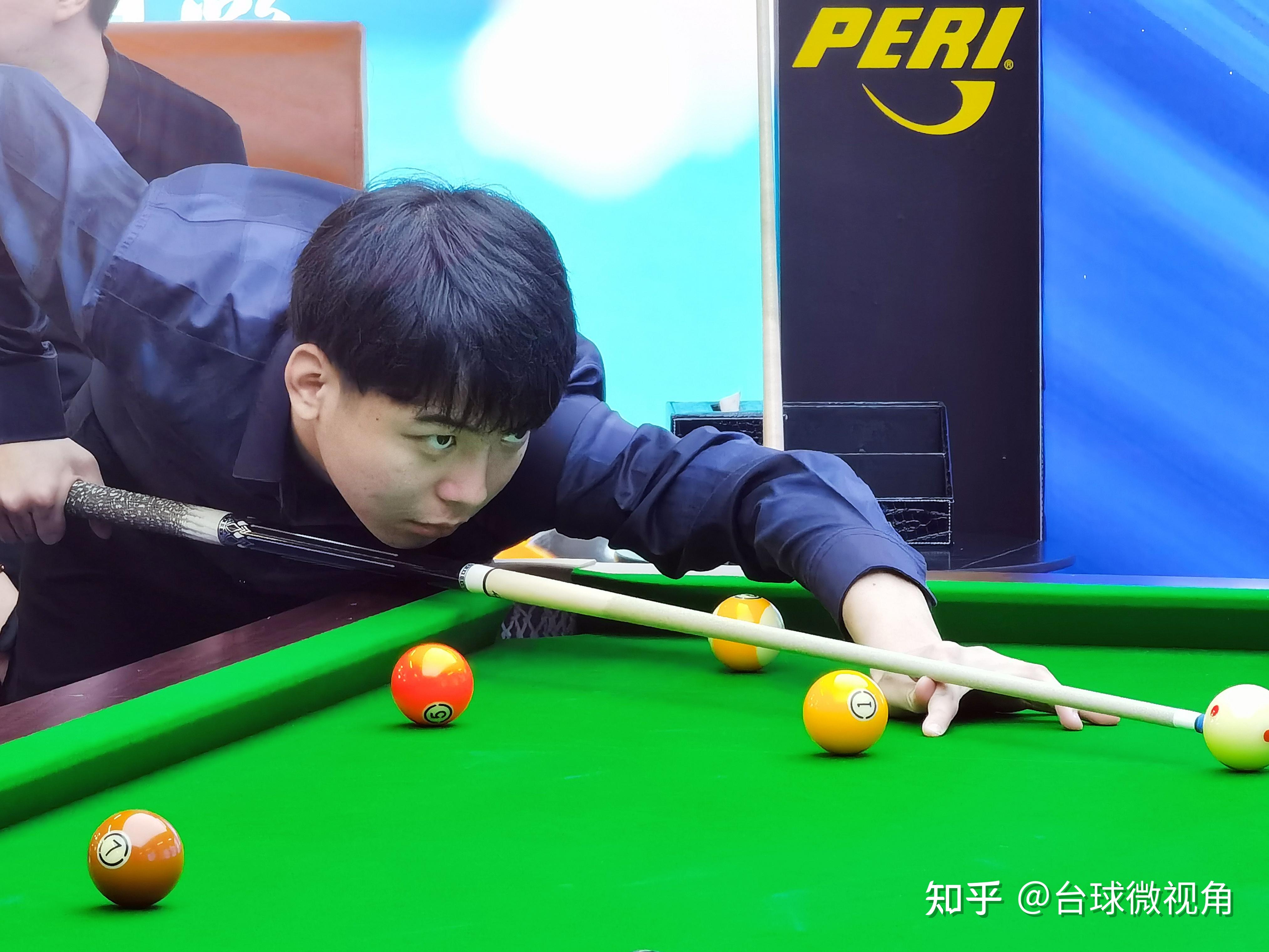 的拼抢中保 的拼抢中保