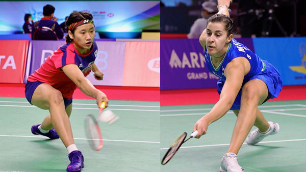 晚会的主题 晚会的主题