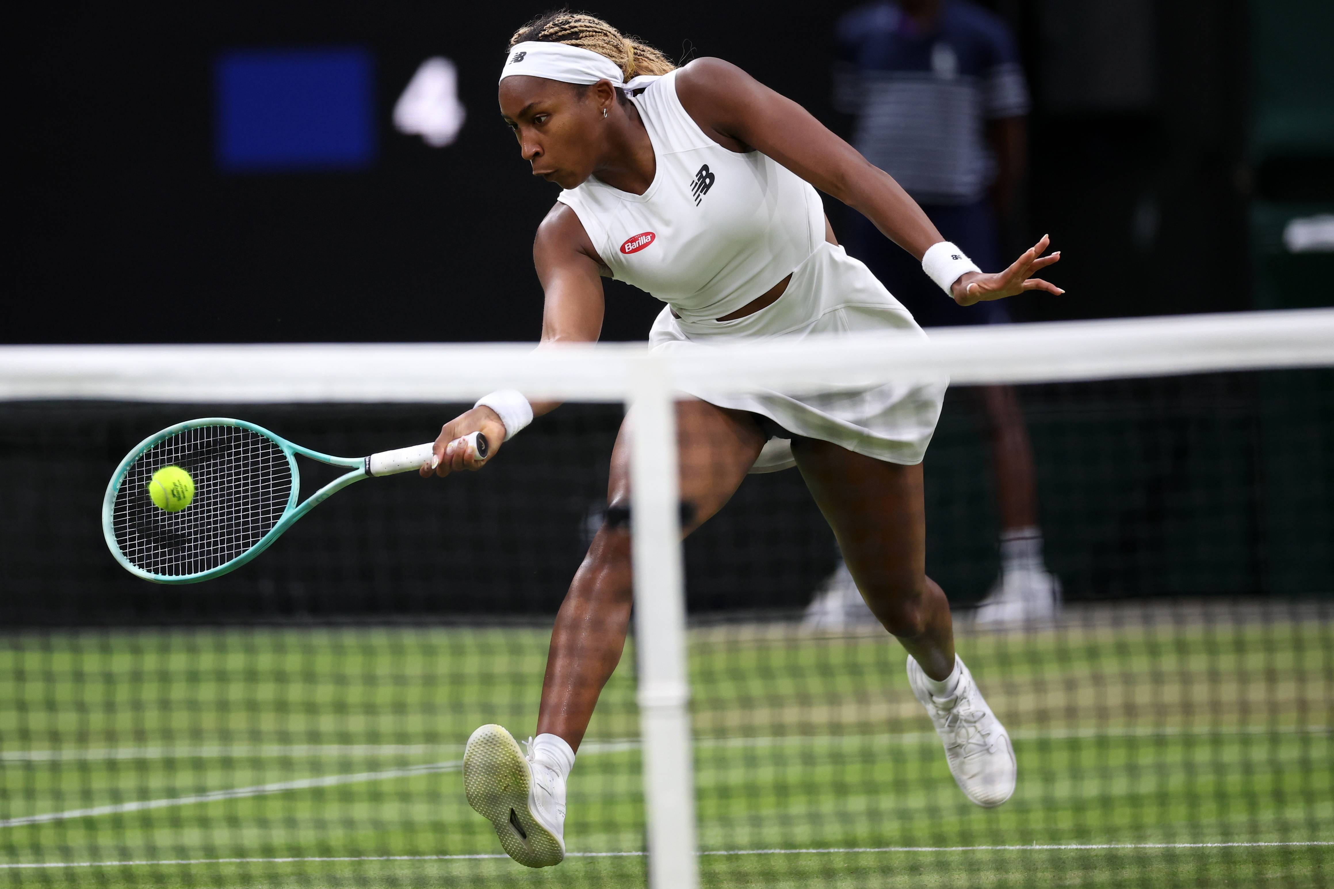 出色的传控 出色的传控