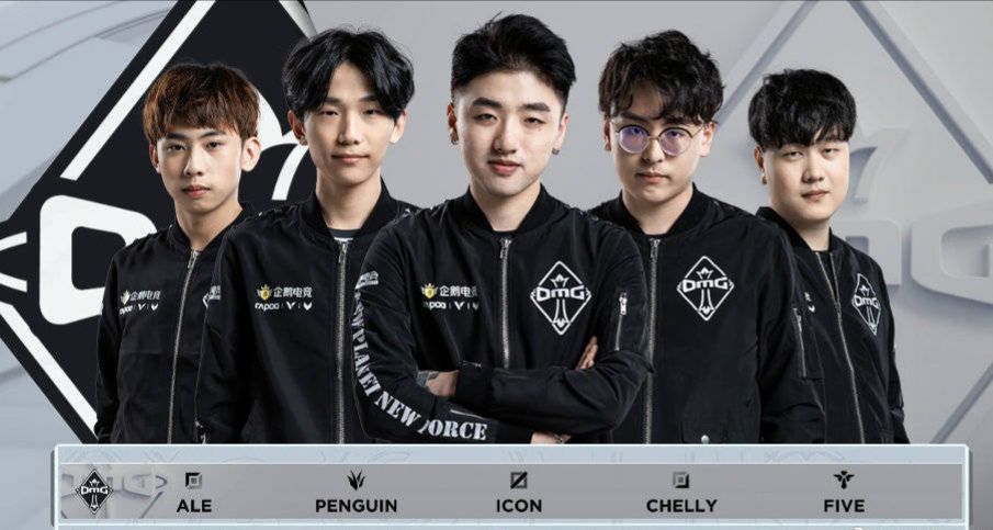 全能女将重 全能女将重