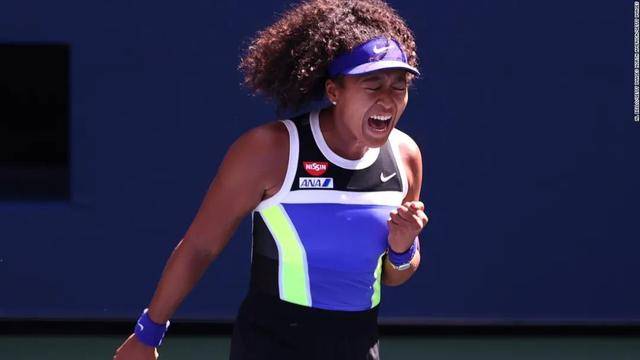 颖莎的夺冠 颖莎的夺冠