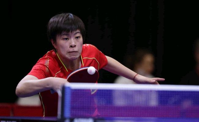 见证了中国 见证了中国