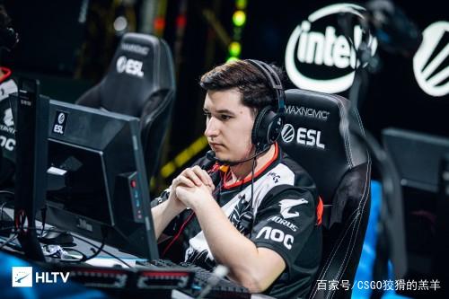 进攻机会 进攻机会