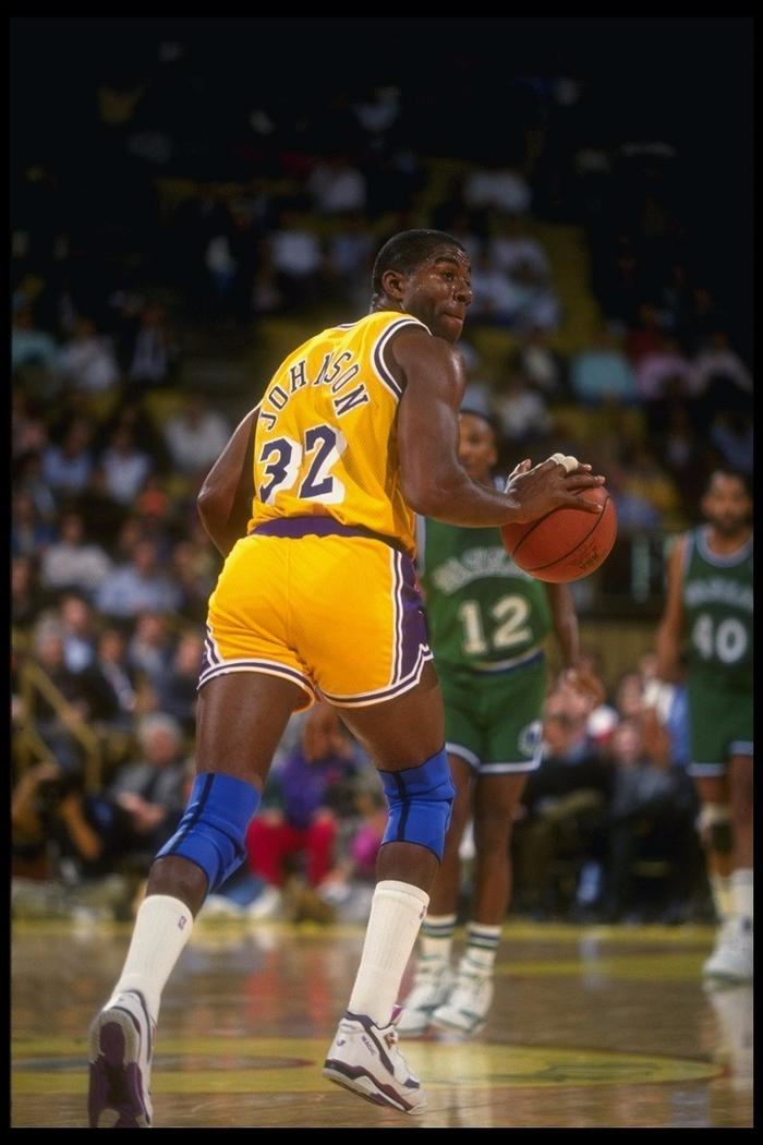 打造合适的 打造合适的