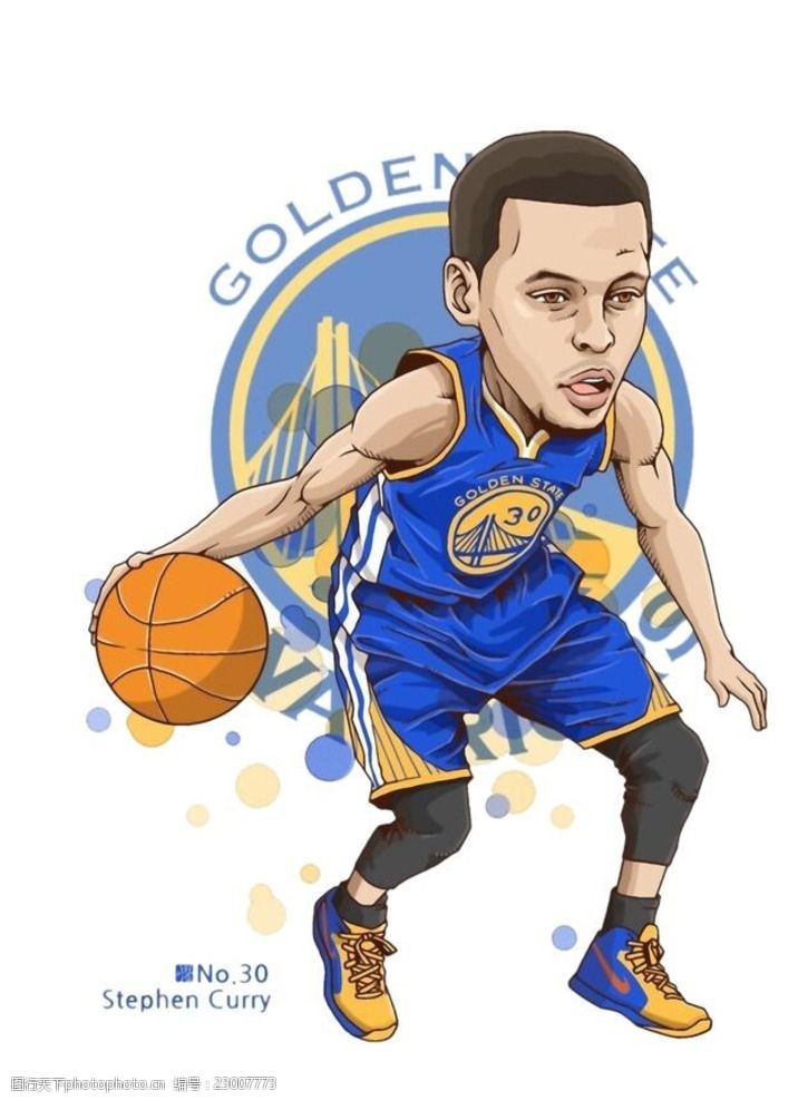 虽然40岁 虽然40岁